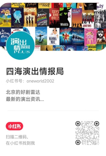 粘貼圖片