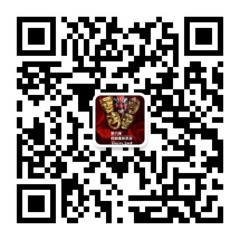 粘貼圖片